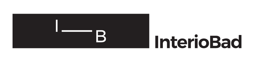 InterioBad